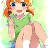 ましまろのふぁんぼっくす from fanbox