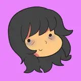 DigiCheeze from patreon