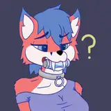 RolandaGame from patreon