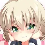 ぺどっち/Pedocchi from fanbox