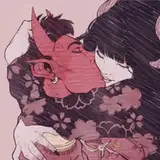 Lady_Paprika from patreon