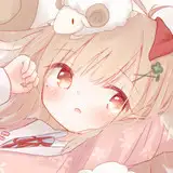 花月ソラ from fanbox
