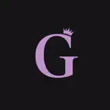 G E L I A N S from patreon
