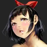 ohigetan(尾髭丹) from patreon