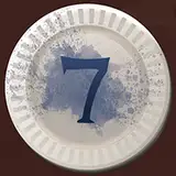 SevenPaperPlates from patreon