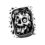SkeleSoda from patreon