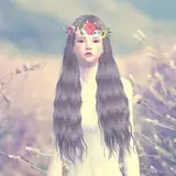 sims4marigold from patreon
