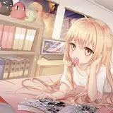 猪妹 from fanbox