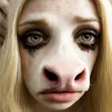 nosetf from patreon