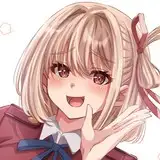 よも from fanbox