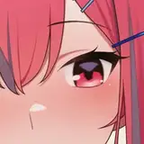 sakamotono114 from patreon