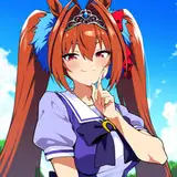 ライトアイオ from patreon