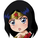 HeroineAdventures from patreon