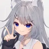 ひなた from fanbox
