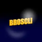 Broscli Art from fanbox