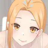 もちどら from fanbox
