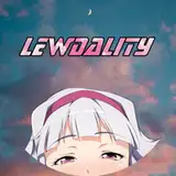 lewdality from patreon