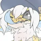 mochiri from patreon