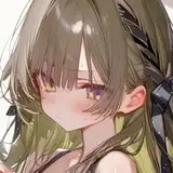 かのめゆら from patreon