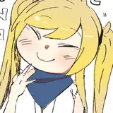 かけだし3$//そんな目つき from fanbox