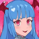 torabulava from patreon