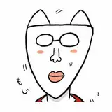 リョナ同人作家 岡本画伯 from fanbox