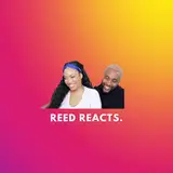 ReedReacts from patreon