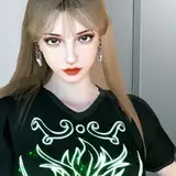 vam_bookbook from patreon