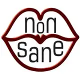 nonsane from patreon