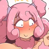 mrsakai from gumroad