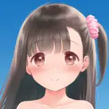 hubuki7558 from fanbox