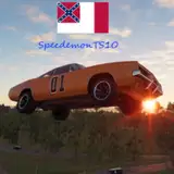 SpeedemonTS10 from patreon