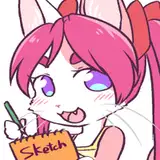 negoya from patreon