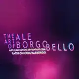 AleBorgo from patreon