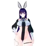 aki from fanbox