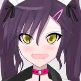 buson from fanbox