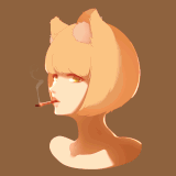 NEKO_NSFW from patreon