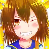キシロキ from fantia