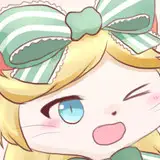 小怪 from fanbox