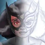 SAS_ART from patreon