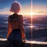 illuminouz from patreon