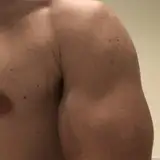 Cody Croquet from patreon