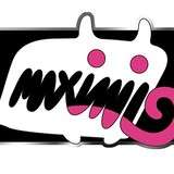 maximilo from fanbox