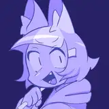 EvilFrap from patreon