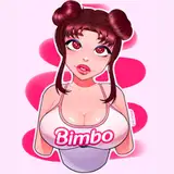 Bimbos And Dolls from patreon