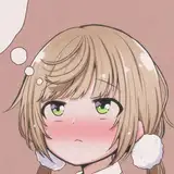 豆ラッコ from fantia
