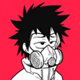 RaccoonServer from patreon