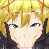 katsuyoshi from fanbox
