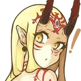 ToddingArt from patreon