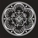 The Silt Verses from patreon